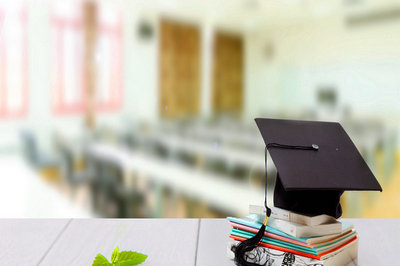 天津理工大學(xué)在職研究生專業(yè)有哪些？